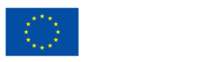 Logo Financiado-UE