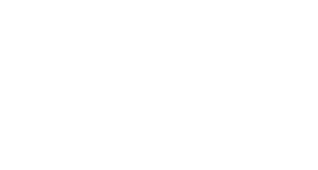 Logo hinca helicoidal