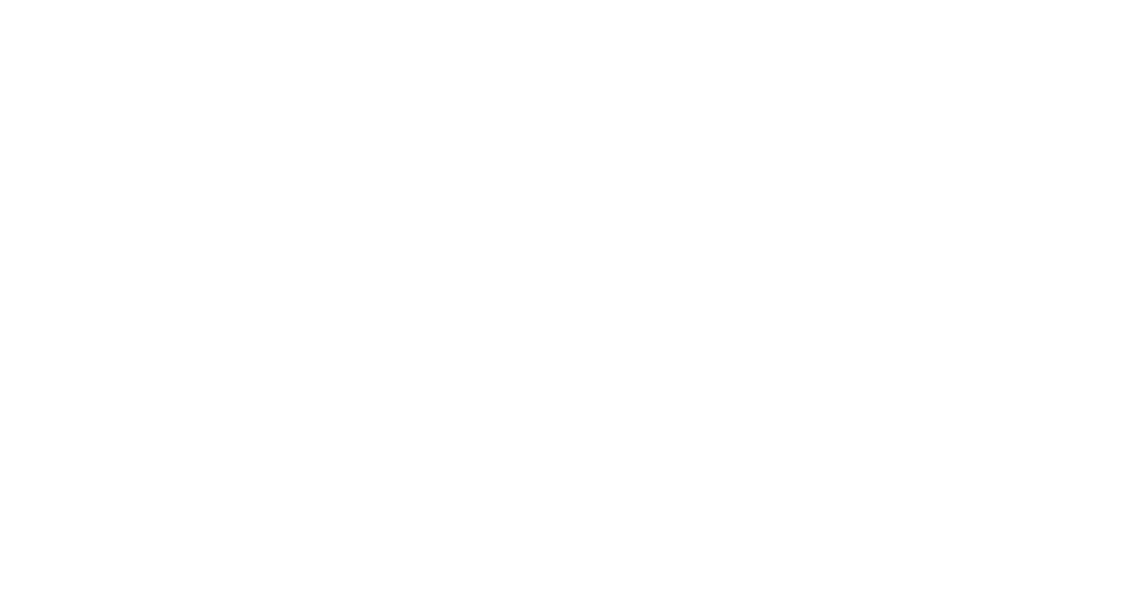 Logo hinca hormigón