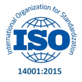ISO-14001c